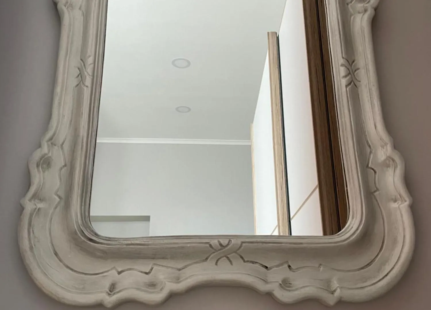 Apartment Luxury Panoramic Naples